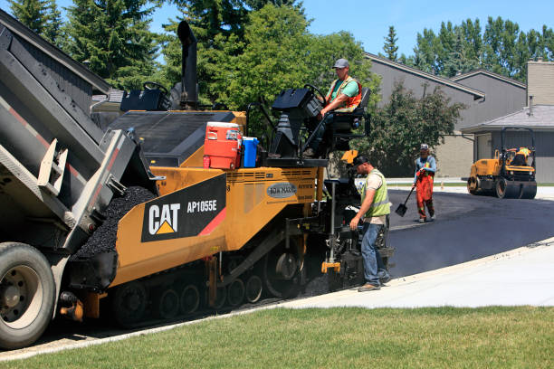  Jackson, CA Driveway Pavers Pros